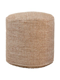 Repose-pieds ottoman pour terrasse