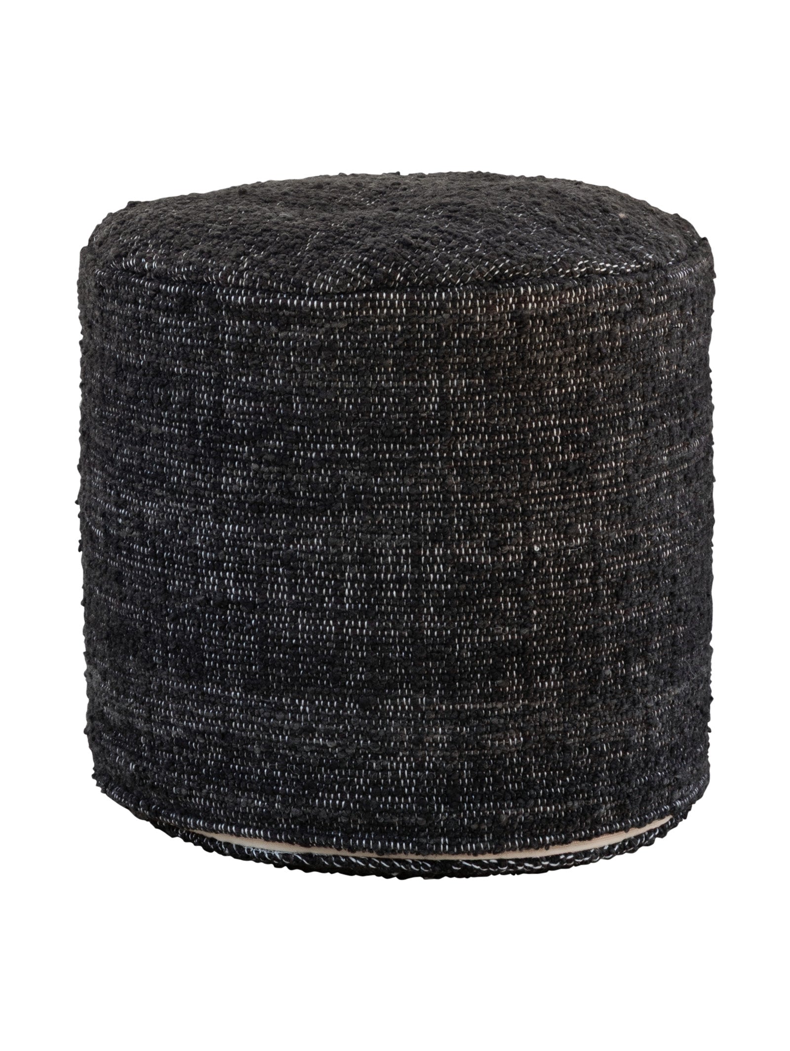 Ottoman de patio