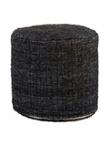 Repose-pieds ottoman pour terrasse
