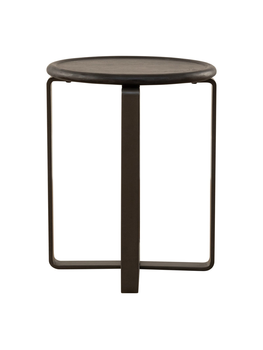 Table en bois moderne