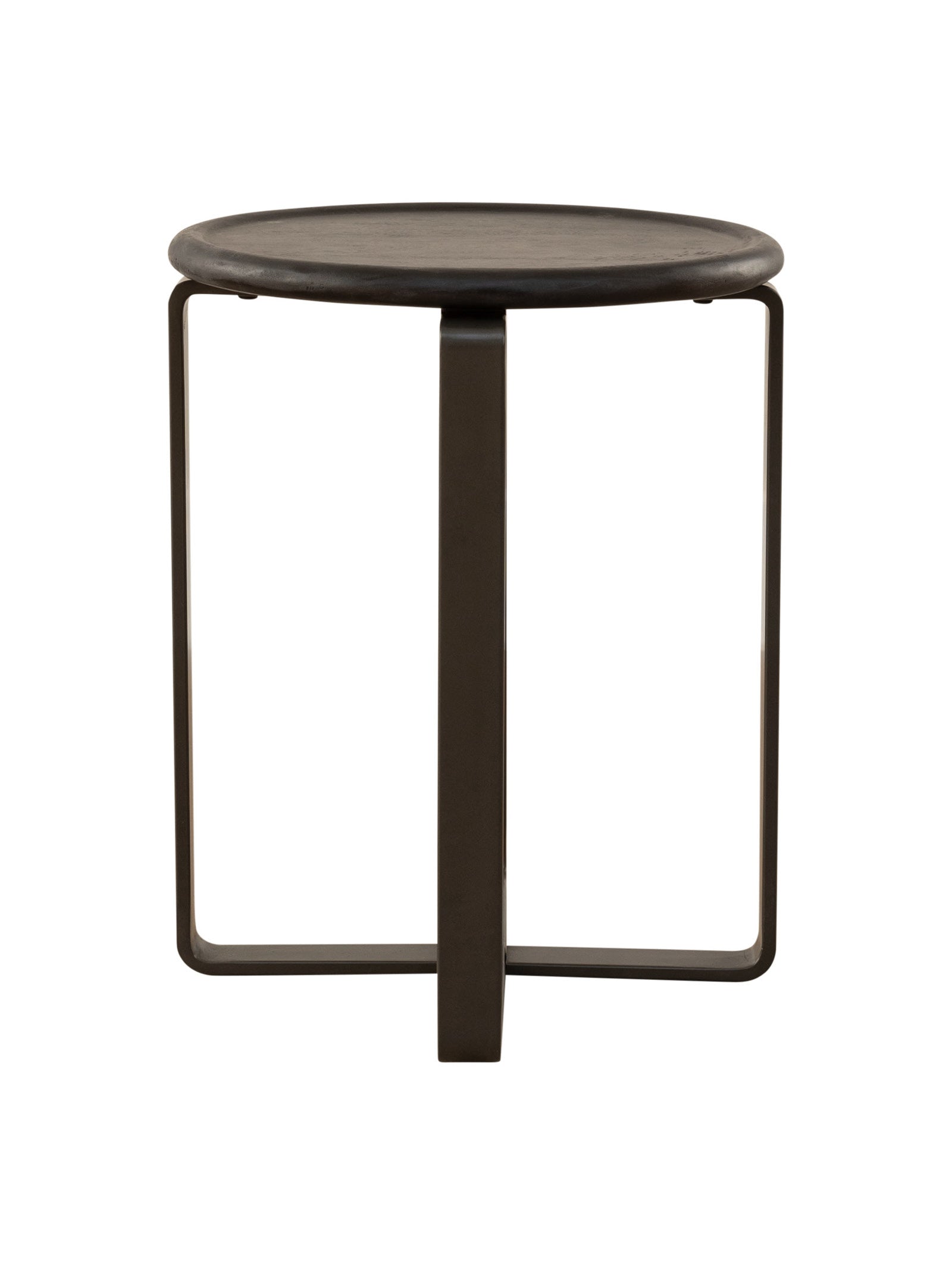 Table en bois moderne