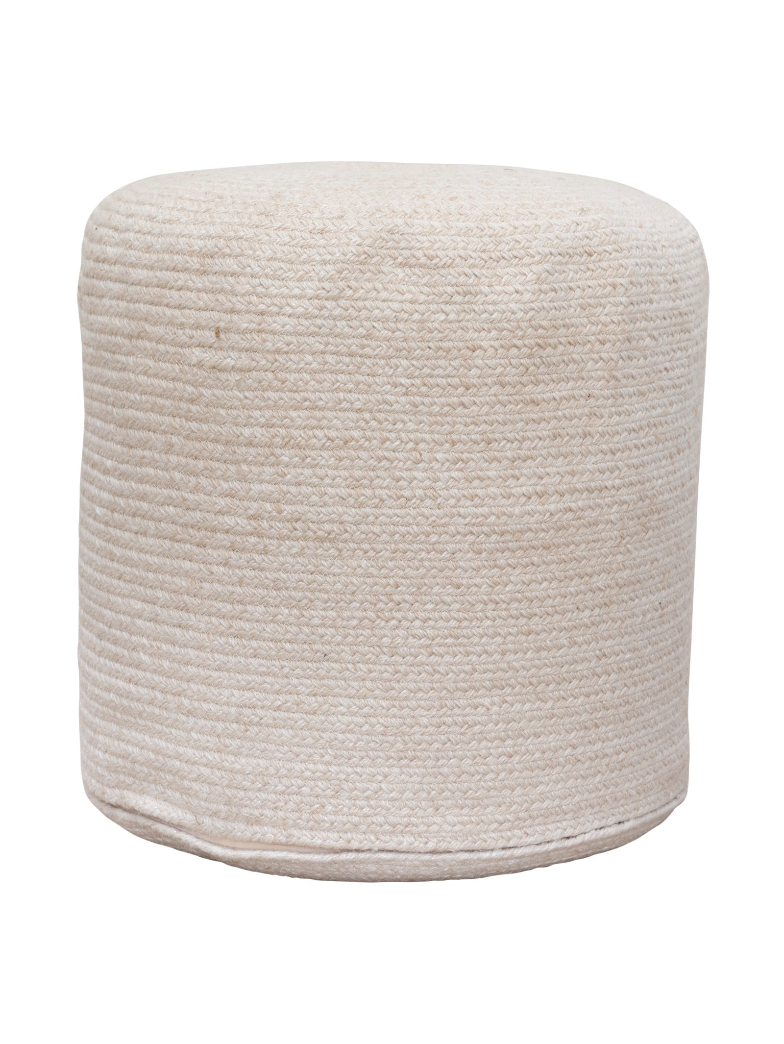 Tabouret de patio