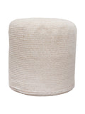 Tabouret de terrasse