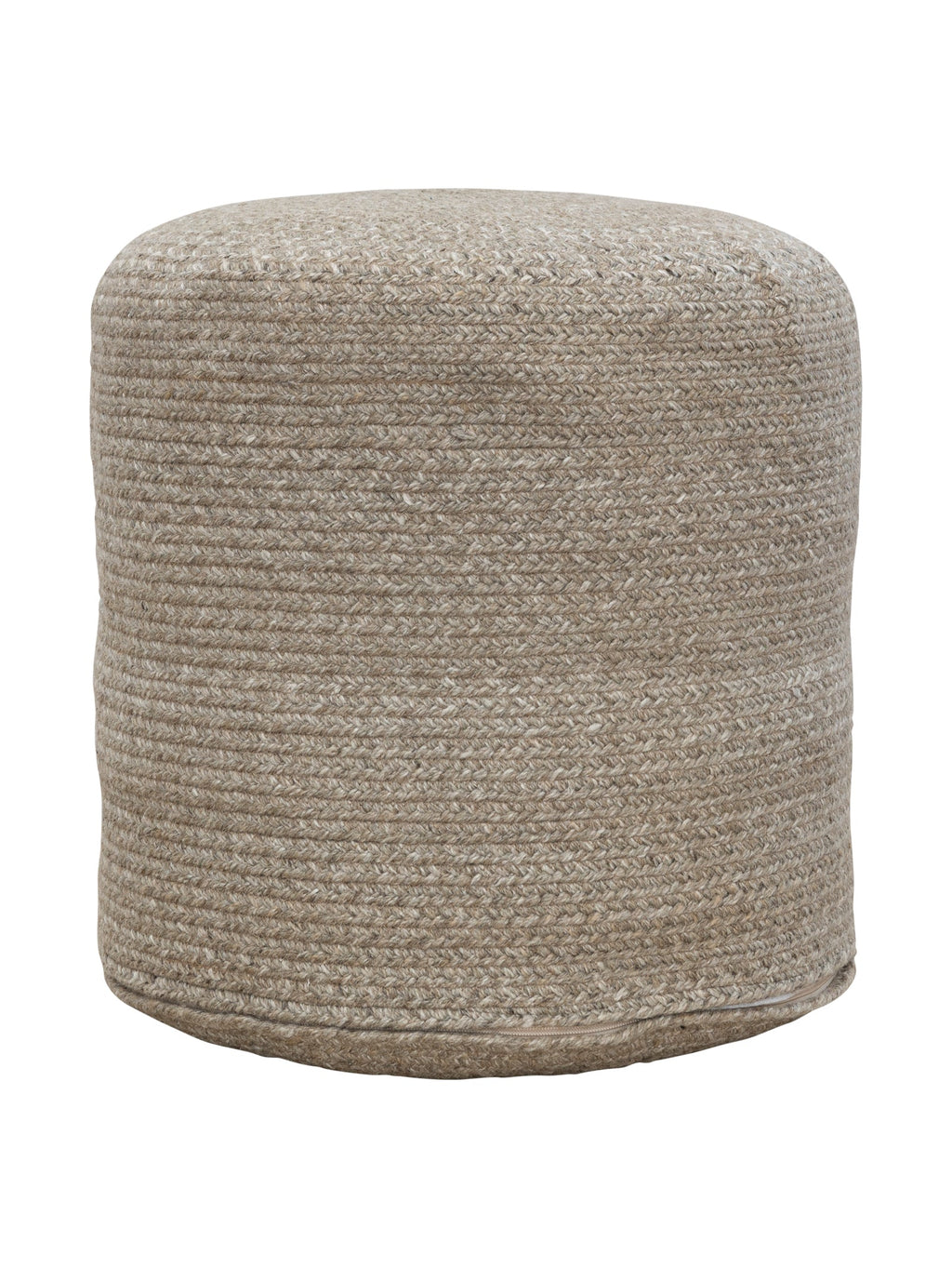 Tabouret de terrasse