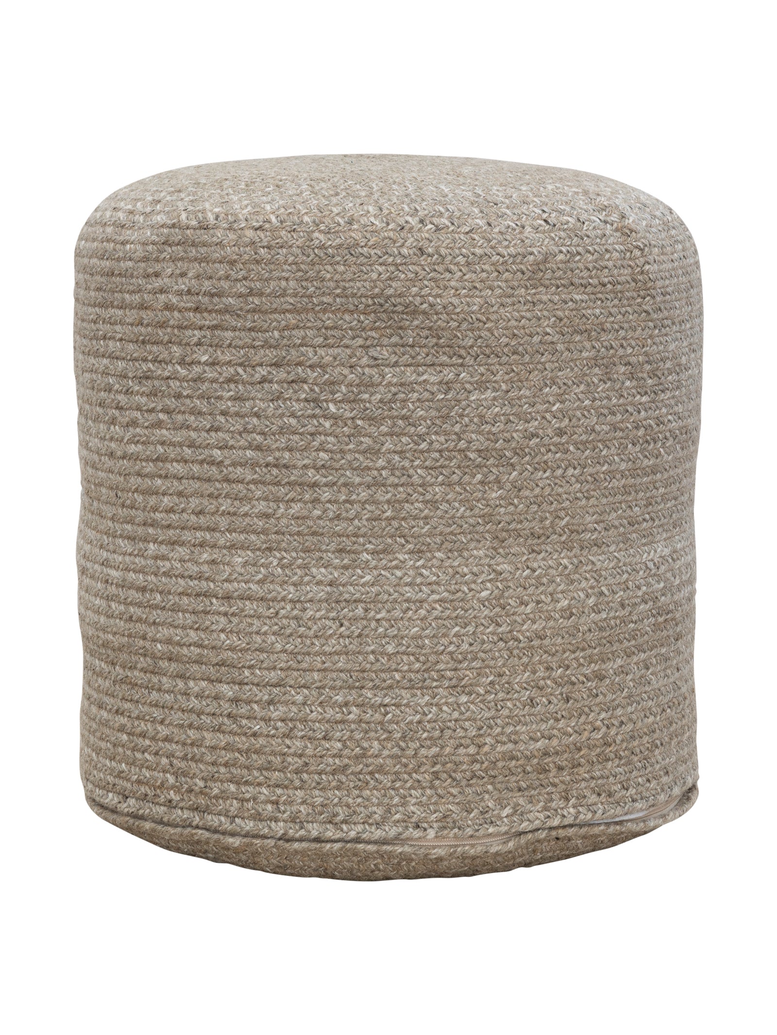 Tabouret de terrasse