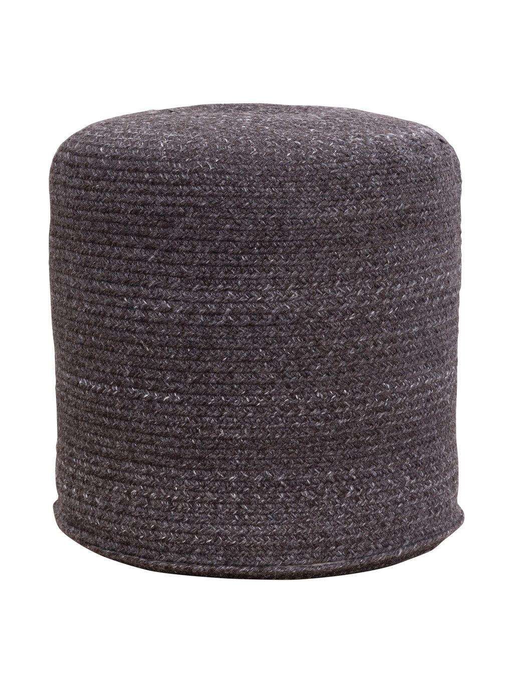 Tabouret de patio