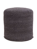 Tabouret de patio