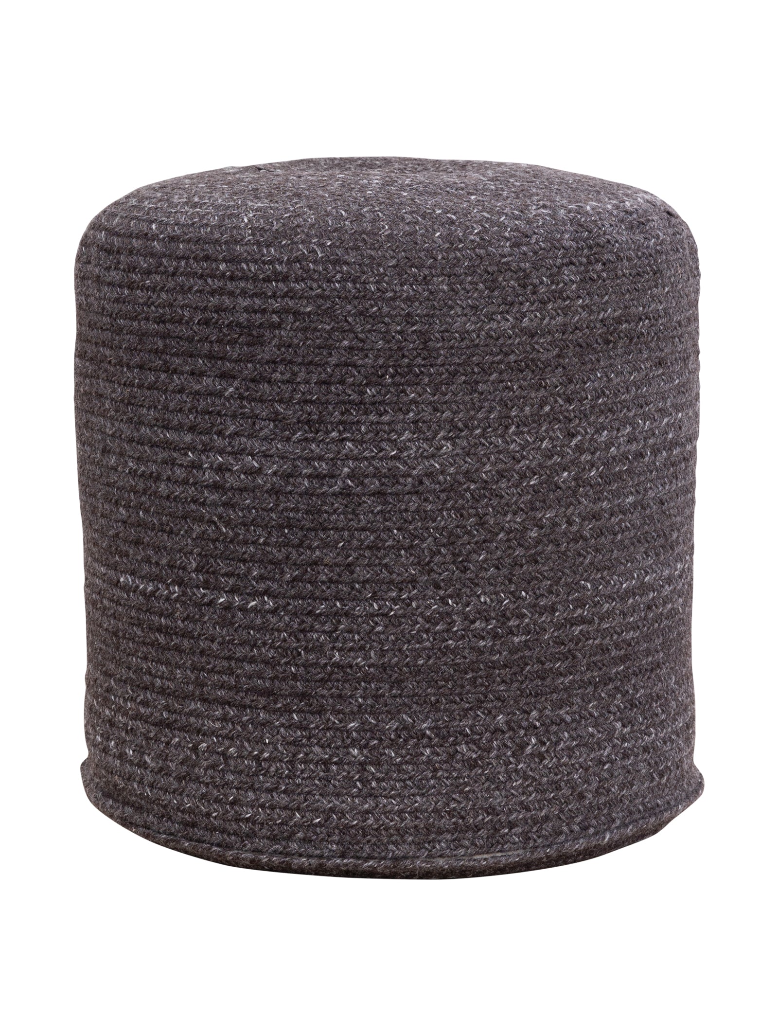 Tabouret de patio