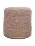 Tabouret de patio