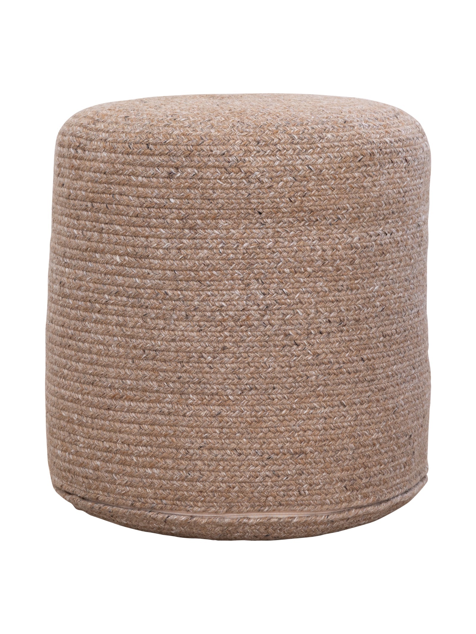 Tabouret de patio