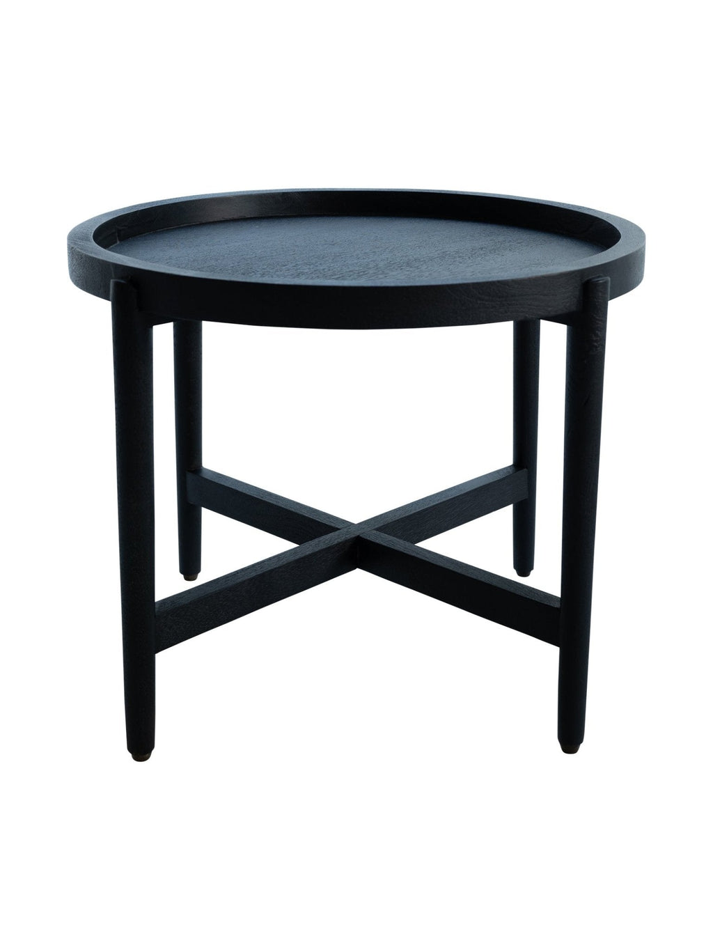 Fauteuil contemporain en bois pour salon